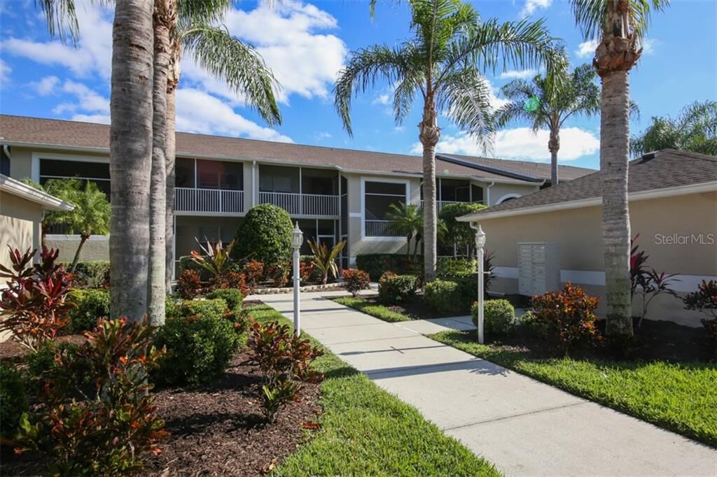 Property Photo: 5320 Hyland Hills Avenue 2226 FL 34241
