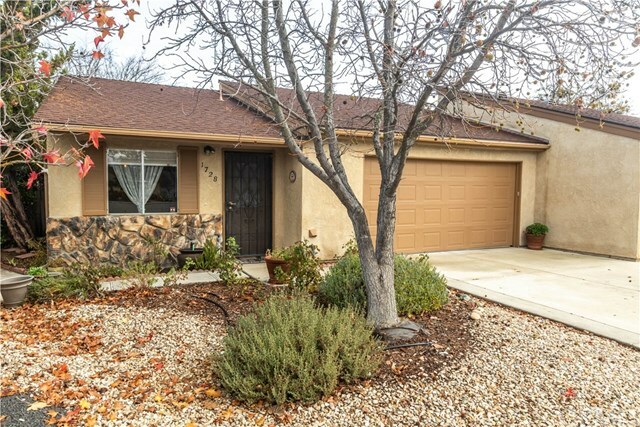 Property Photo:  1728 Westfield Road  CA 93446 