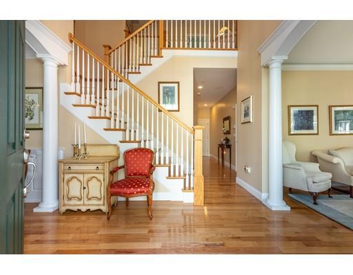 Property Photo: 5 Plover Way B MA 01930