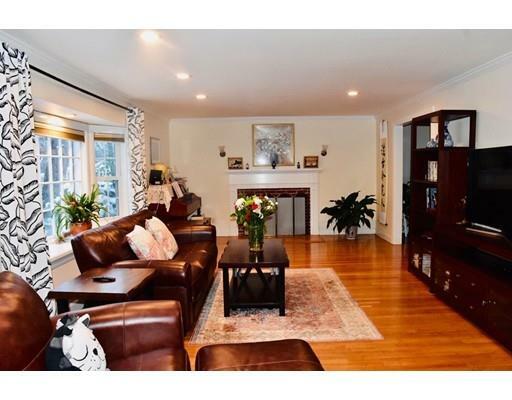 Property Photo: 73 Audubon Dr Na MA 02467