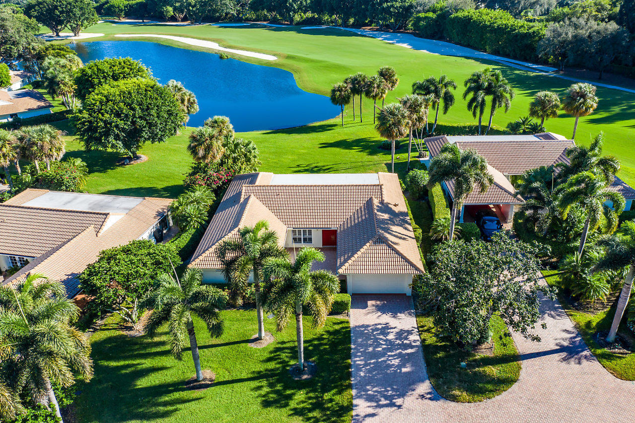 Property Photo: 4624 Meadowlark Lane FL 33436