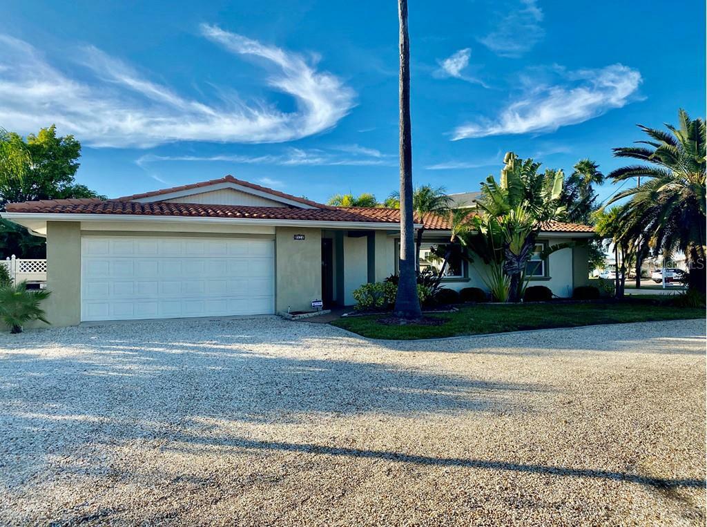 Property Photo:  414 161st Avenue  FL 33708 