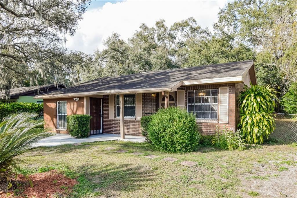 Property Photo:  3222 E Lambright Street  FL 33610 