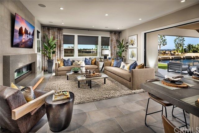 Property Photo:  6159 Summit Crest Circle  CA 92130 