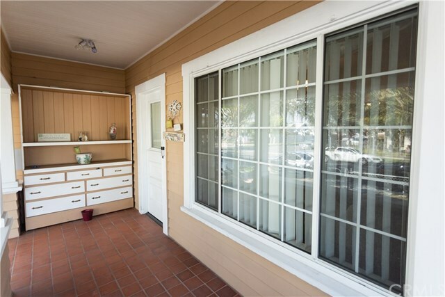 Property Photo:  2700 W Olive Avenue  CA 92833 