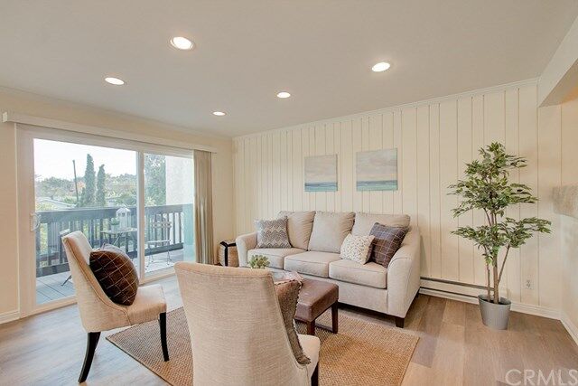 Property Photo:  344 S Miraleste Drive 296  CA 90732 