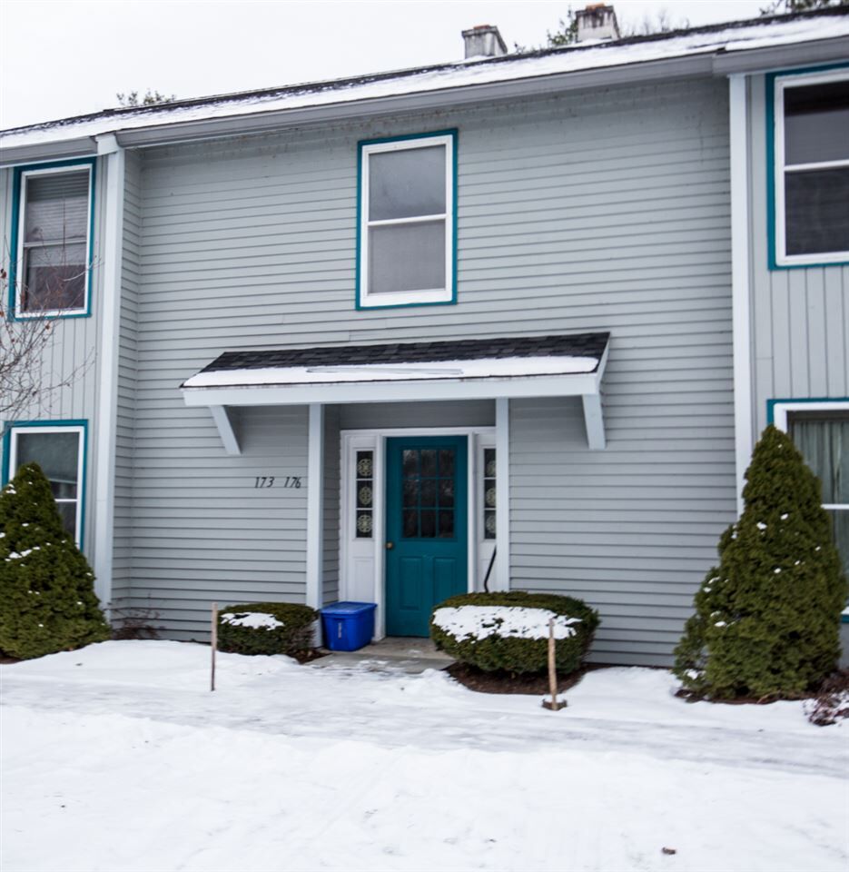 Property Photo:  80 Austin Drive 175  VT 05401 