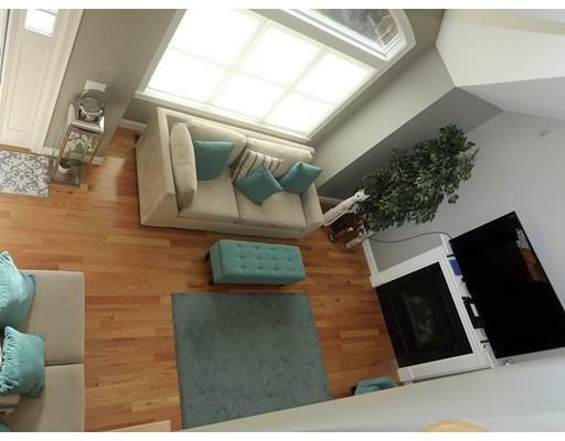 Property Photo: 41 Pinewood Drive MA 02536
