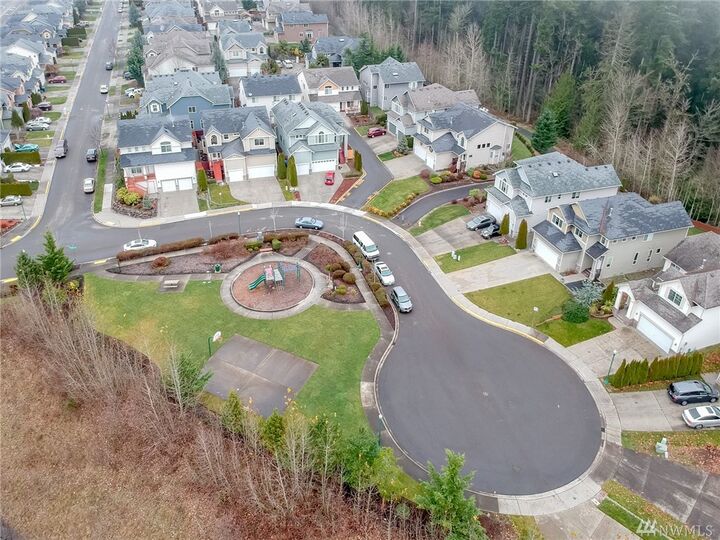 Property Photo:  13330 SE 311th Place  WA 98092 