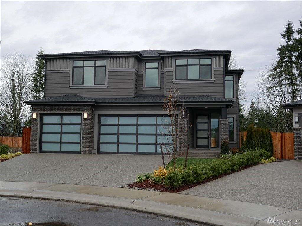 Property Photo:  23610 228th Place SE  WA 98038 
