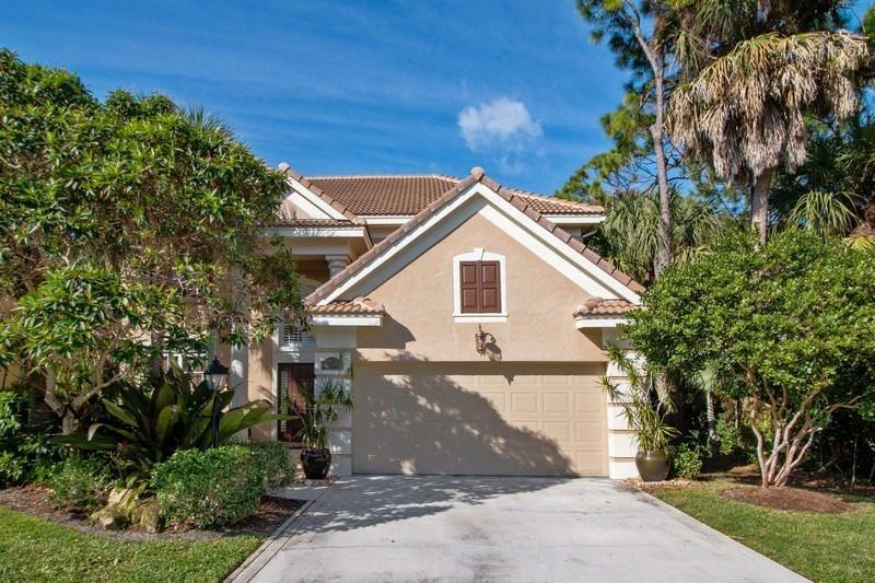 Property Photo:  100 Princewood Lane  FL 33410 