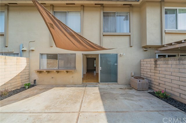 Property Photo:  18186 Glacier Court  CA 92708 