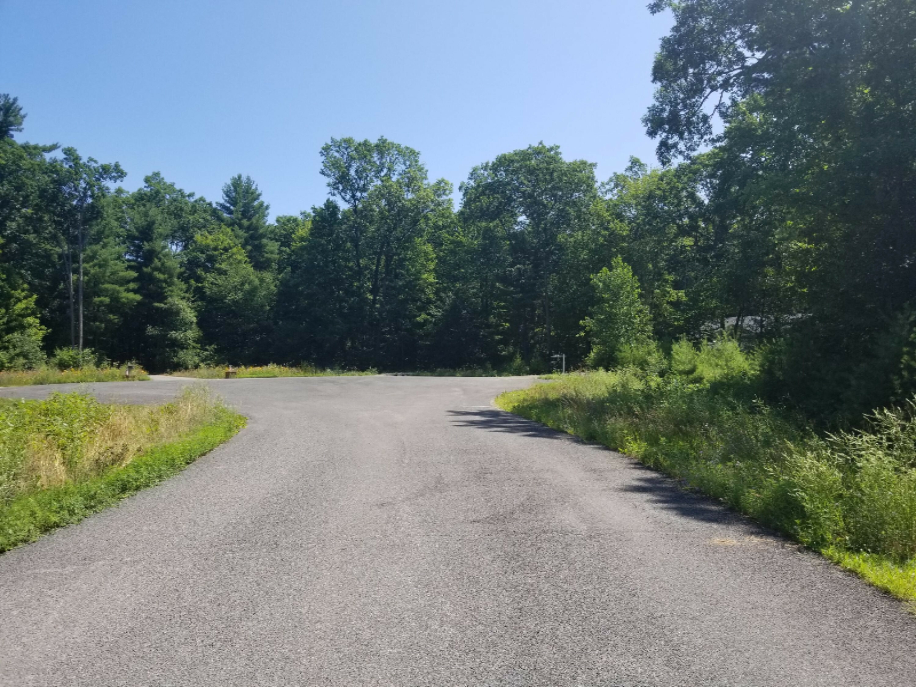 Property Photo: 9946 Falcon Trail MI 49329