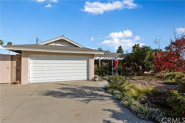 Property Photo:  7051 Jasper Street  CA 91701 