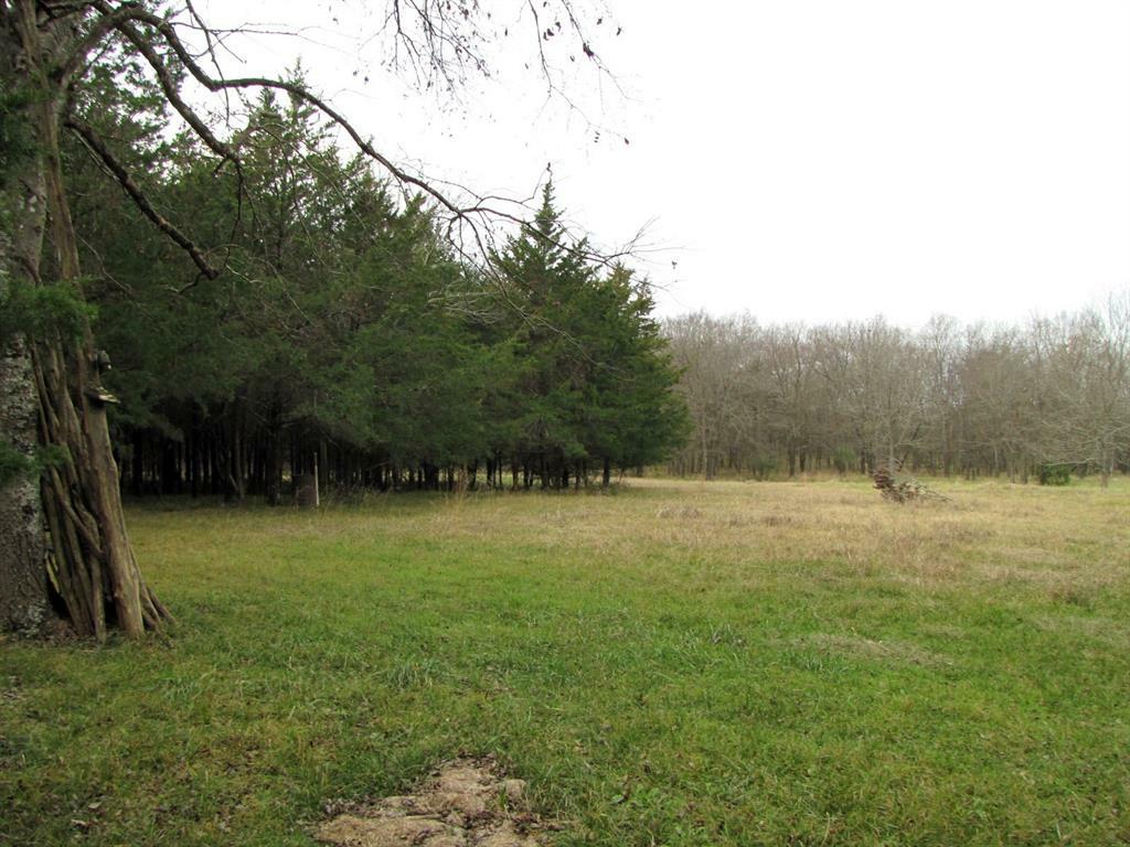 Property Photo:  7550 County Road 1245  TX 75426 