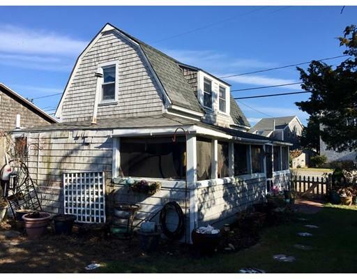 Property Photo: 246 Gurnet Rd MA 02332