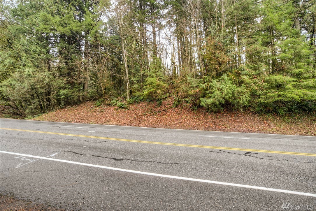 Property Photo: Xxx 218th WA 98002