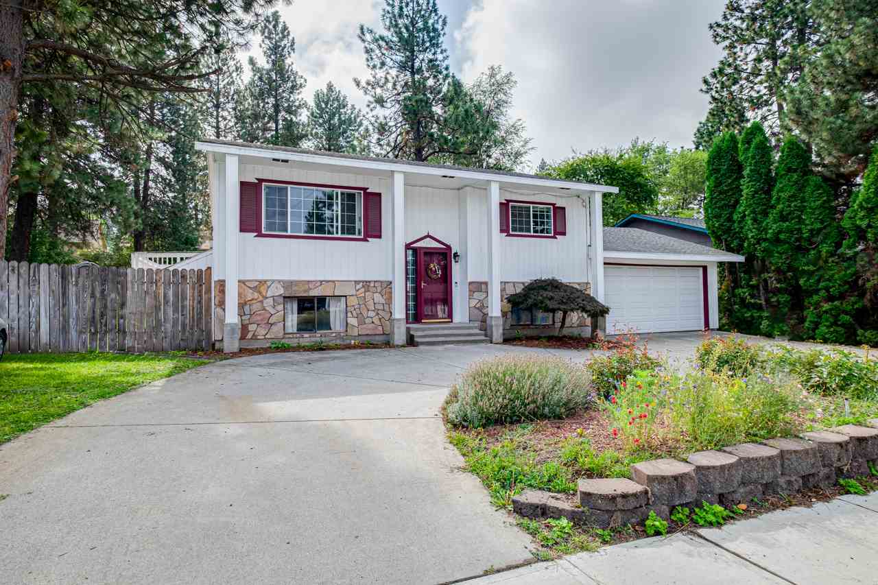 Property Photo:  4232 E 37th Ave  WA 99223-4243 