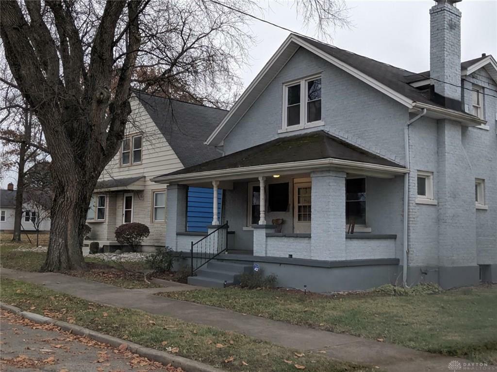 Property Photo:  2220 Grand Avenue  OH 45044 