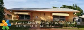 Property Photo: 7111 NW 57th Dr FL 33321