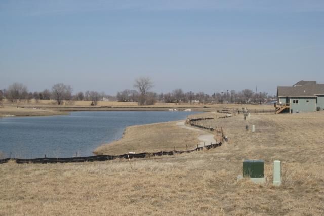 Property Photo:  494 S 82nd Street  IA 50266 