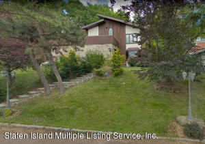 53 Milden Avenue  Staten Island NY 10301 photo