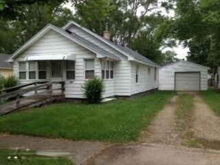 1529 Cherry Street  Niles MI 49120 photo