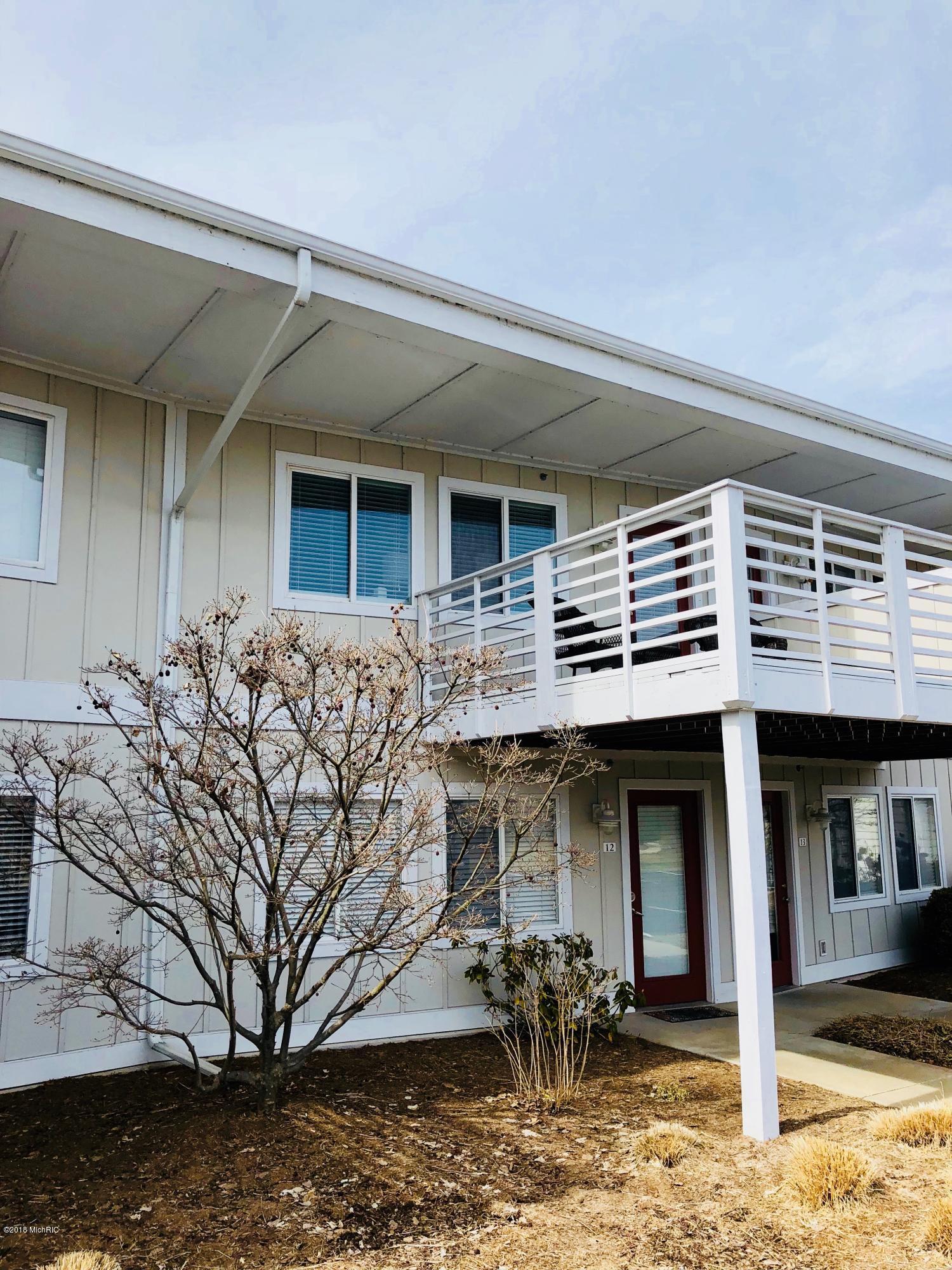 Property Photo: 320 Blue Star Highway MI 49406