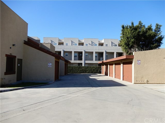 Property Photo:  2755 W Ball Road 7  CA 92804 