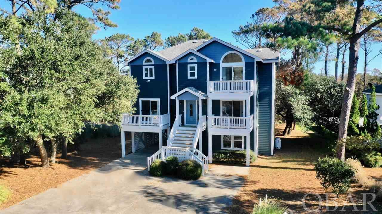 Property Photo: 1073 Hampton Street Lot #570 NC 27927
