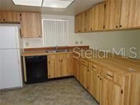 Property Photo: 3714 Sand Pebble Drive FL 33596