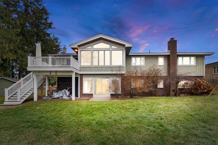 1172 Winnell  Petoskey MI 49770 photo