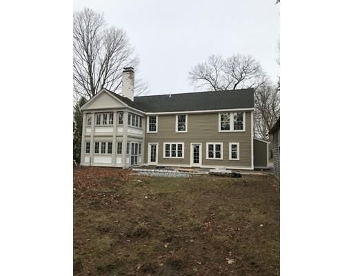 Property Photo:  10 Lawrence St  MA 01890 