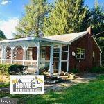 Property Photo: 456 N Nyes Road N PA 17112