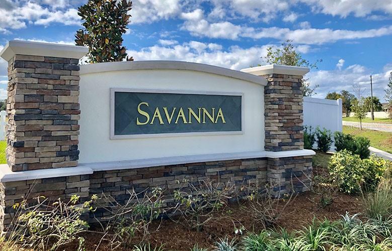 Property Photo: 3654 Scarlet Oak Drive FL 34772