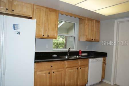 Property Photo:  2006 Ponderosa Avenue  FL 32792 