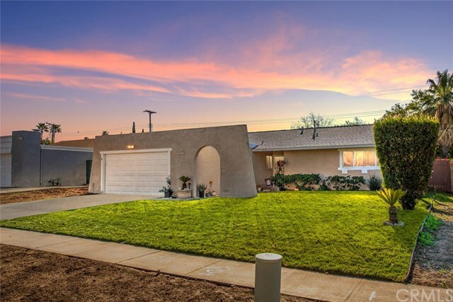 Property Photo:  3273 Clifton Avenue  CA 92346 