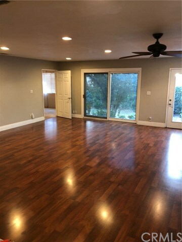 Property Photo: 10538 El Rancho Drive CA 90606