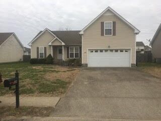 Property Photo: 3712 S Naples Ct TN 37040