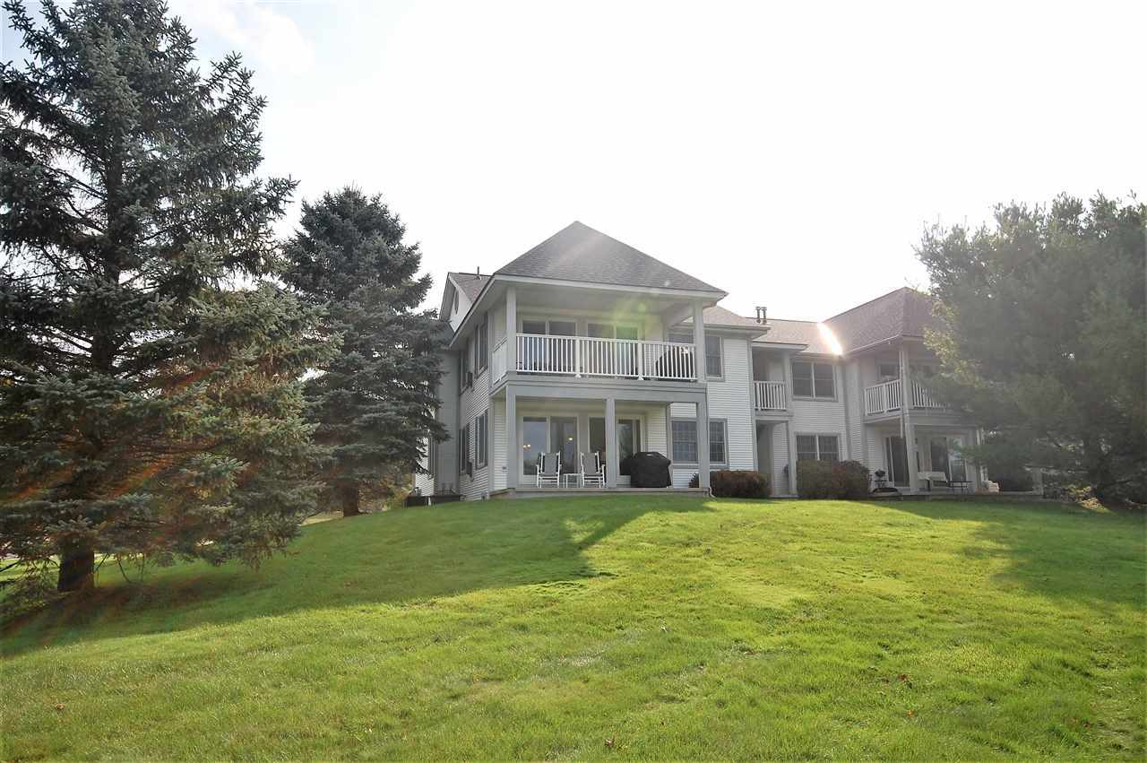 Property Photo:  3860 Parkside  MI 49740 