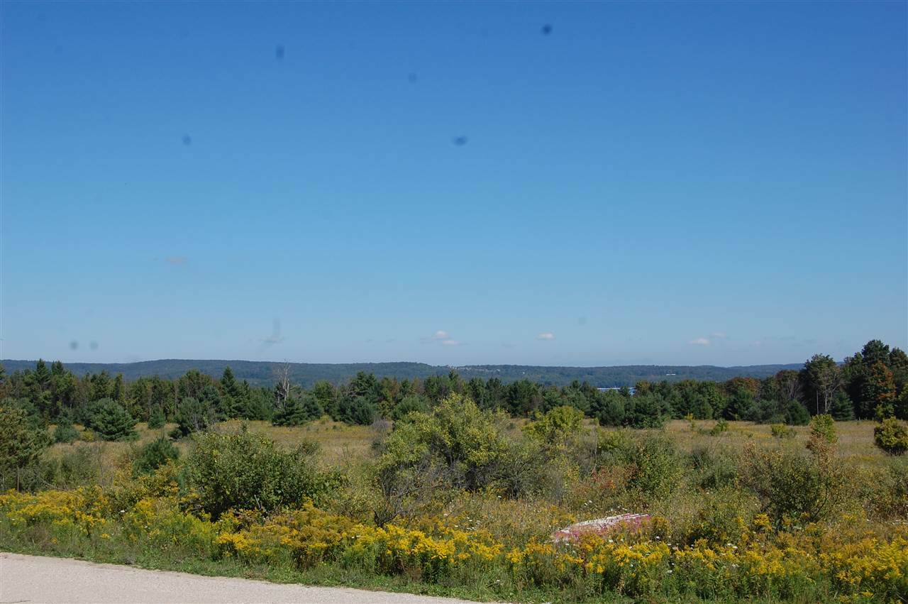 Property Photo: Tbd Peninsula MI 49727