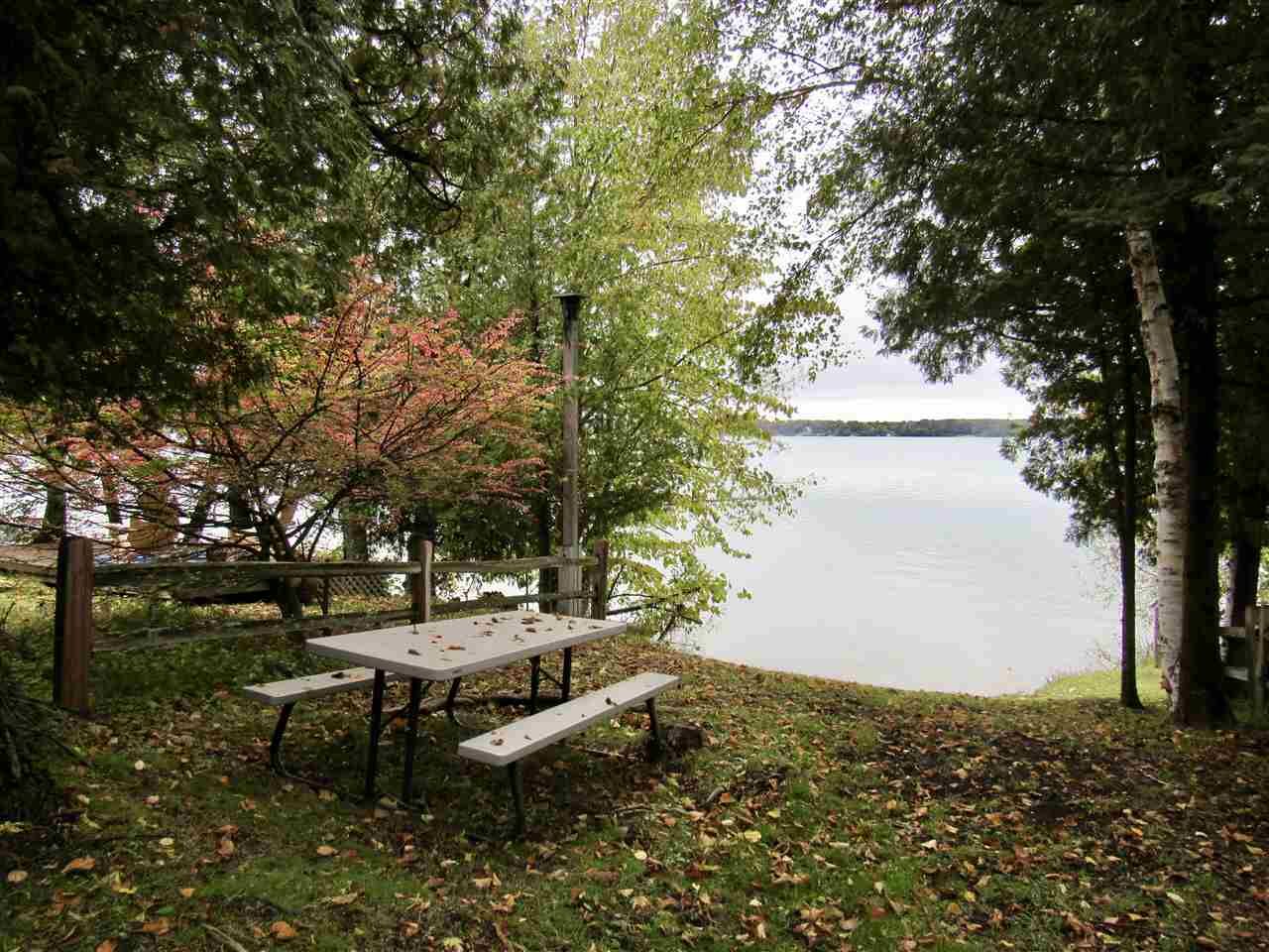 Property Photo:  19,20,21,22 Maple View  MI 49622 