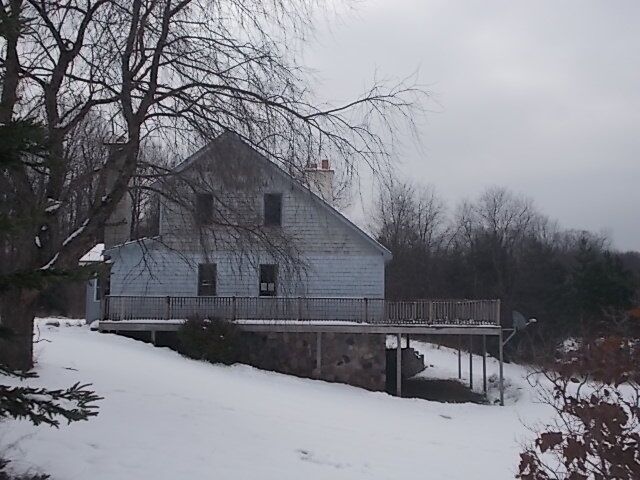 4609 N Ayr  Alanson MI 49706 photo