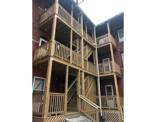 Property Photo: 94 Prospect St MA 01013