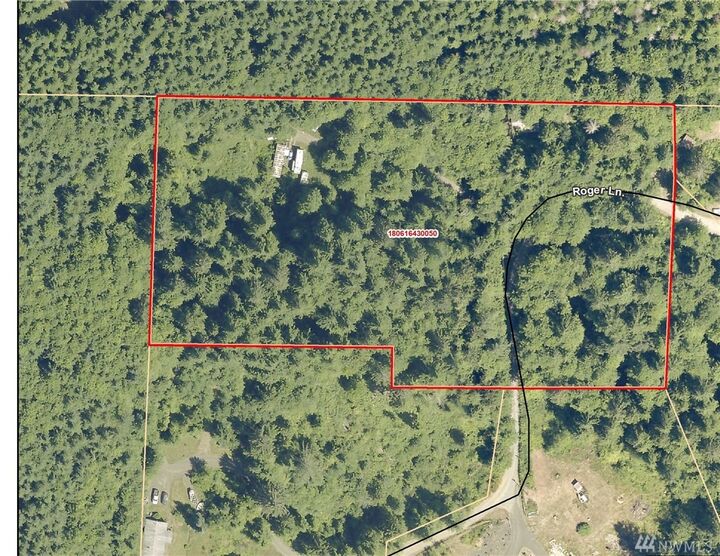 28 Rogers Lane  Elma WA 98541 photo