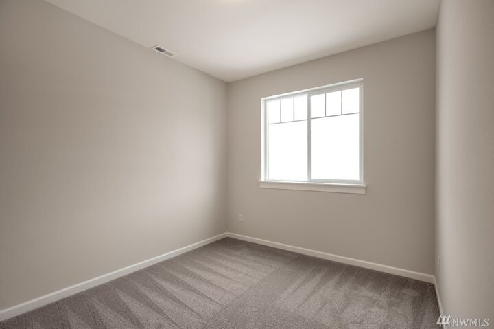 Property Photo: 10412 Spruce Ave 306 WA 98252