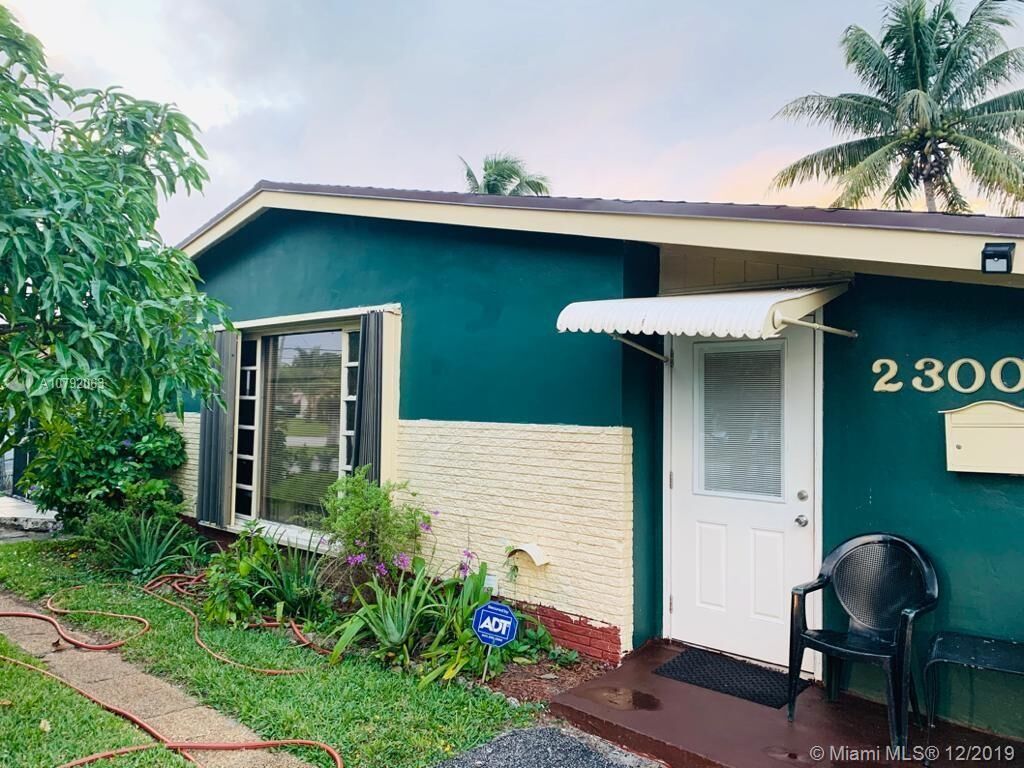 Property Photo: