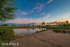 Property Photo:  15884 W Linksview Drive  AZ 85374 