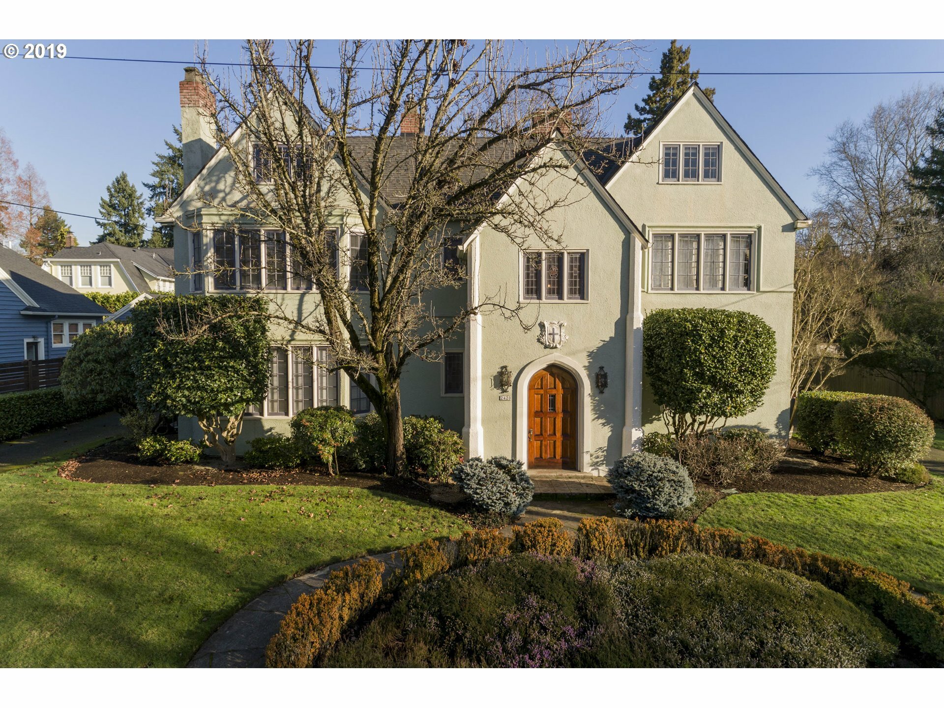 2420 NE 15th Ave  Portland OR 97212 photo