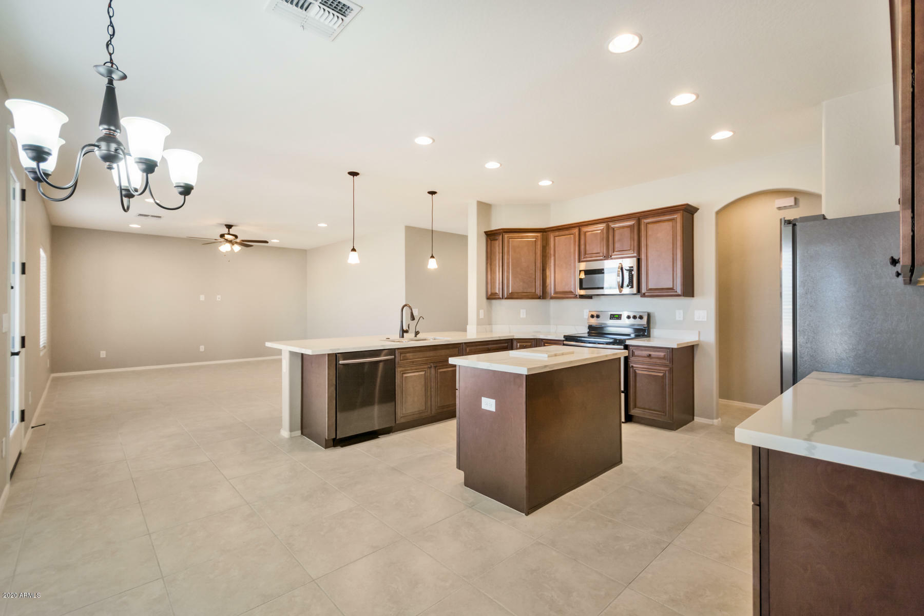 Property Photo:  315 N 296th Drive  AZ 85396 